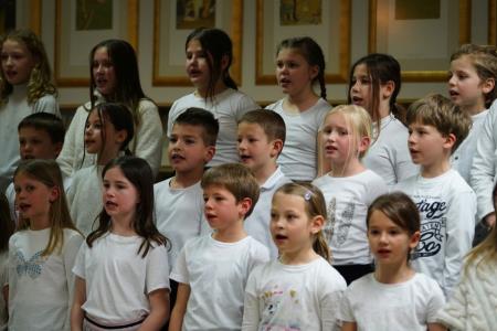 5.4.2023-JSKD-FotoStudioPraprotka-OPZTrebelno (18)